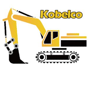Undercarriage Parts For Kobelco