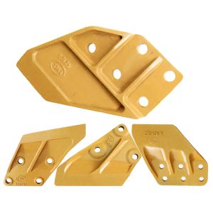 Teeth Side Cutters